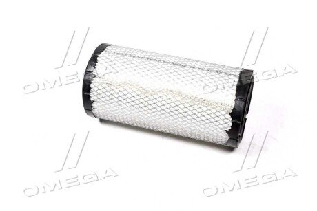 Фільтр повітря donaldson P827655