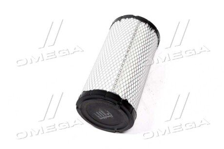 Фільтр повітря donaldson P827655