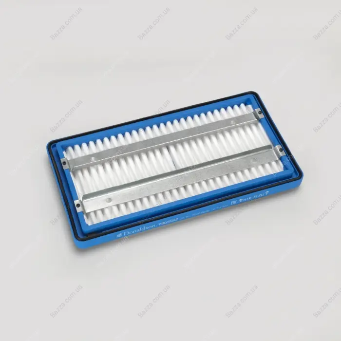 Фільтр повітря DONALDSON P903552
