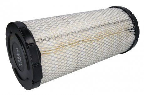 Фільтр повітря donaldson P956639