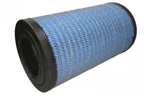 Фільтр повітря donaldson P958047