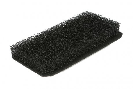 Фільтр салону donaldson P789294