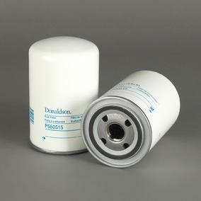 Паливний (топливный) фільтр donaldson P550515