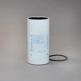 Топливный фильтр donaldson P551858