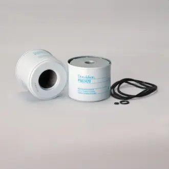 Фильтр топливный DONALDSON P502420