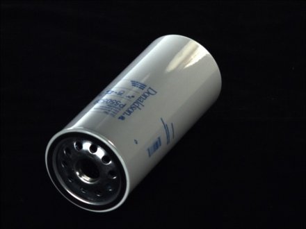 Топливный фильтр donaldson P550529