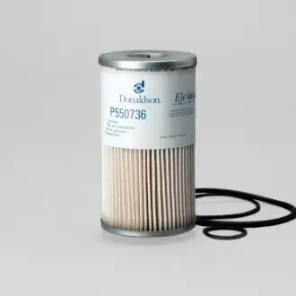 Фильтр топливный DONALDSON P550736