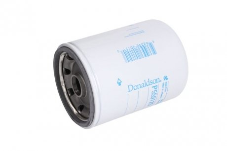 Паливний (топливный) фільтр donaldson P559125