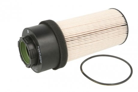 Фильтр топливный donaldson P785770