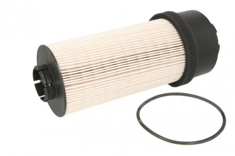 Фильтр топливный donaldson P785770