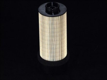 Фильтр топливный donaldson P785770