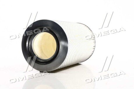 Фильтр воздушный donaldson P611440