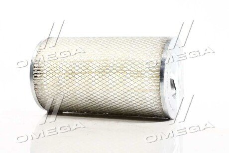 Фильтр воздушный donaldson P611440