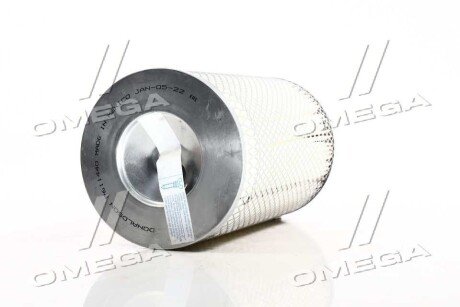 Фильтр воздушный donaldson P611440