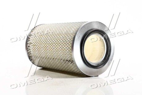 Фильтр воздушный donaldson P611440