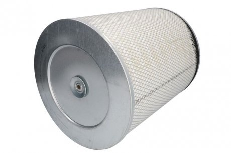 Фильтр воздушный donaldson P771575