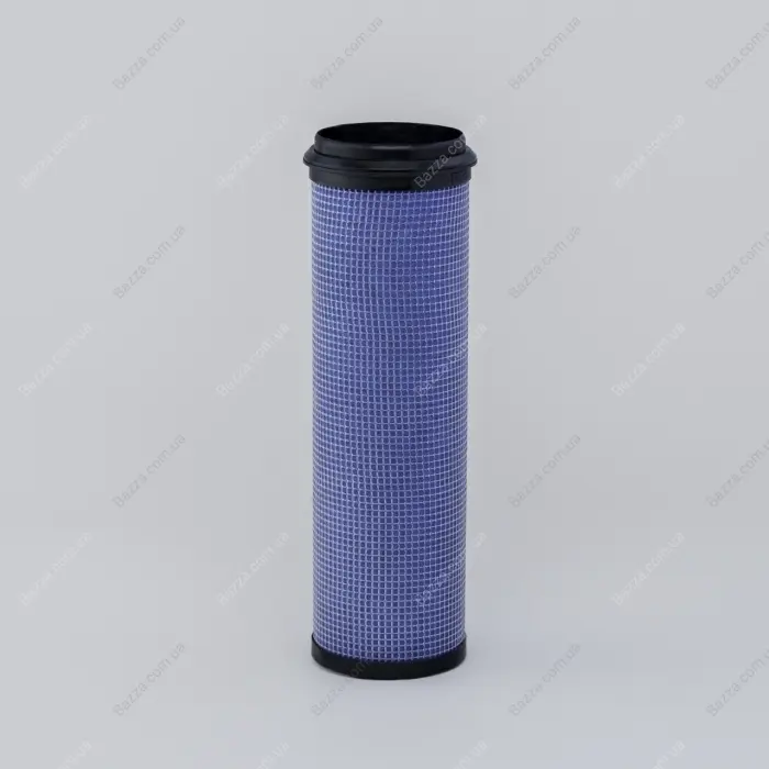 Фильтр воздушный DONALDSON P776696