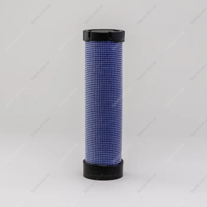 Фильтр воздушный DONALDSON P780036