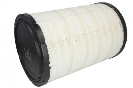 Фильтр воздушный donaldson P780622