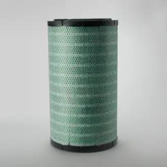Фильтр воздушный DONALDSON P781525