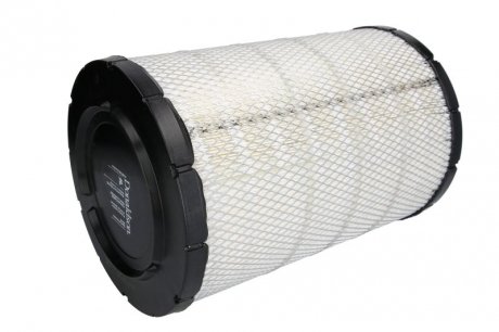 Фильтр воздушный donaldson P782137