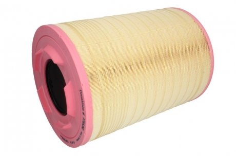 Фильтр воздушный donaldson P785352