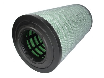 Фильтр воздушный donaldson P786443