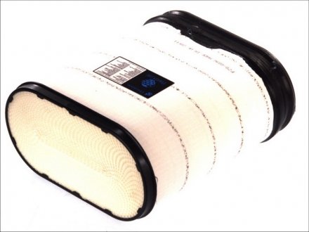 Фильтр воздушный donaldson P788896