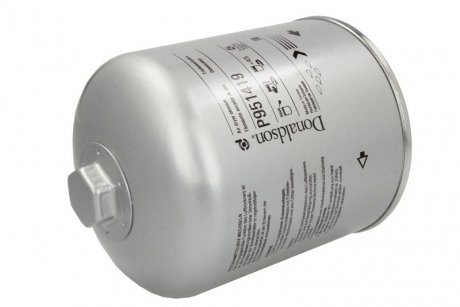 Фильтр воздушный donaldson P951419