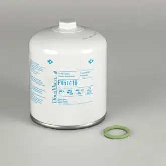 Фильтр воздушный DONALDSON P951419