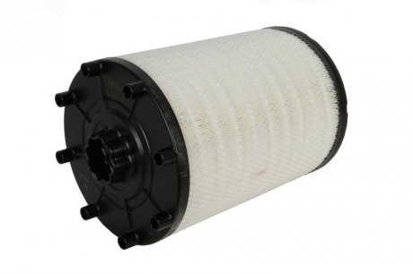 Фильтр воздушный Scania 1869993 с ножками под звезду donaldson P953211