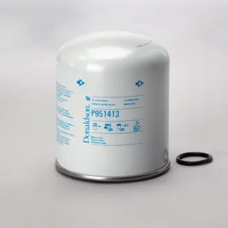 Картридж осушителя воздуха DONALDSON P951413