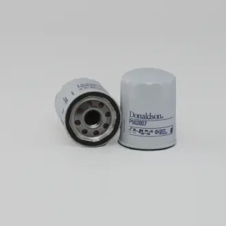 Масляный фильтр DONALDSON P502007