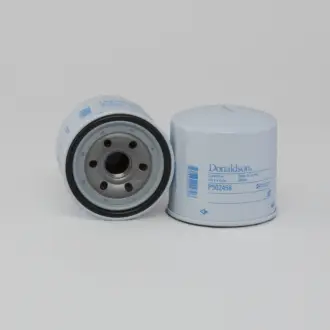 Масляный фильтр DONALDSON P502458