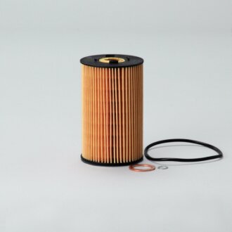 Масляный фильтр donaldson P550766