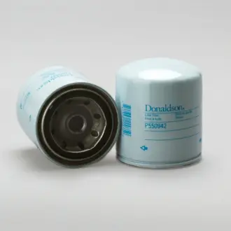 Масляный фильтр DONALDSON P550942