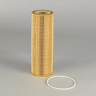 Масляный фильтр donaldson P953329 на Ягуар Xj