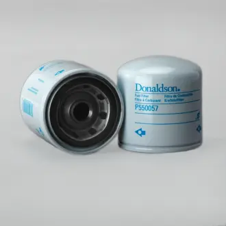 Топливный фильтр DONALDSON P550057
