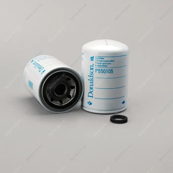 Топливный фильтр DONALDSON P550105