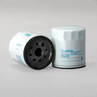 Топливный фильтр DONALDSON P550127
