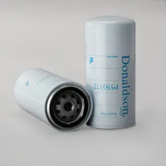 Топливный фильтр DONALDSON P550372