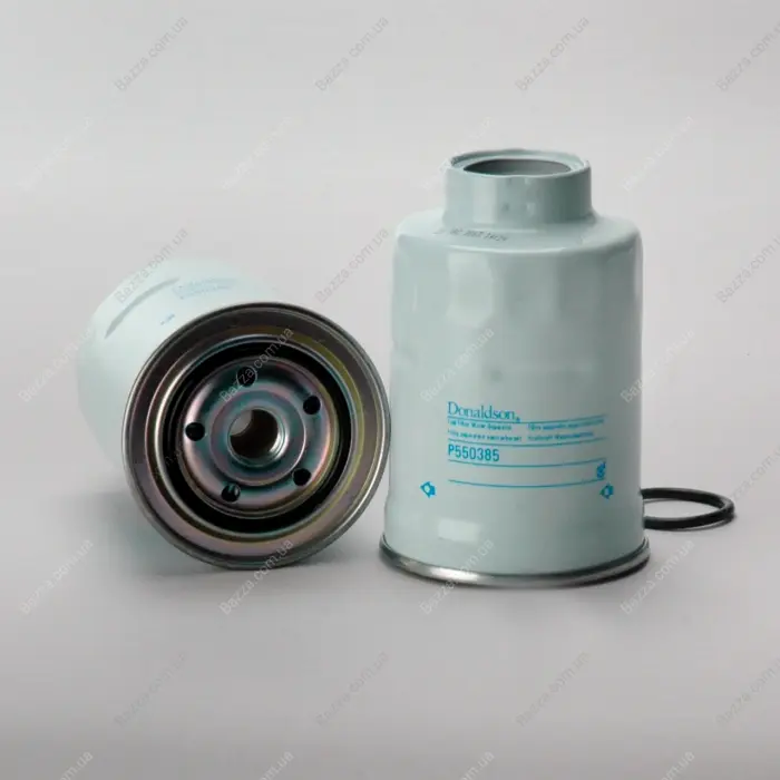 Топливный фильтр DONALDSON P550385