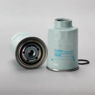Топливный фильтр DONALDSON P550385