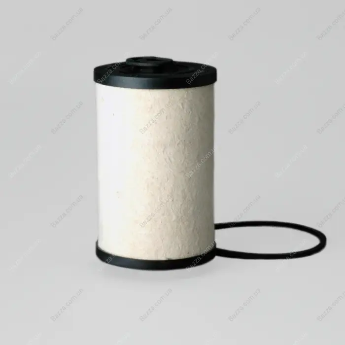 Топливный фильтр DONALDSON P550489