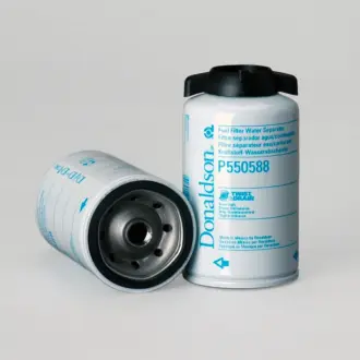 Топливный фильтр DONALDSON P550588