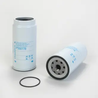 Топливный фильтр DONALDSON P550778