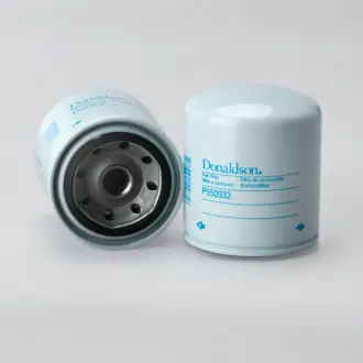Топливный фильтр DONALDSON P550932