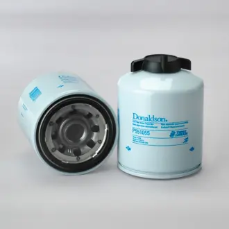 Топливный фильтр DONALDSON P551055