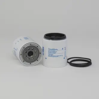 Топливный фильтр DONALDSON P551852