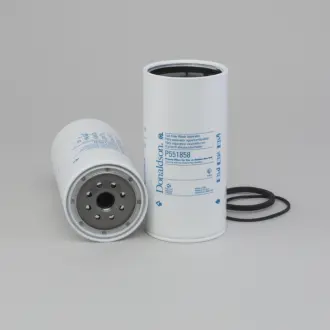 Топливный фильтр DONALDSON P551858